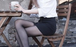 http:  www.vagaa.com